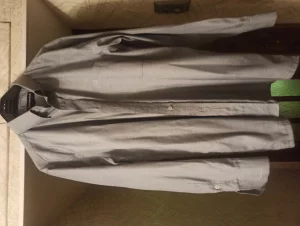 Рубашки р 48, 50
