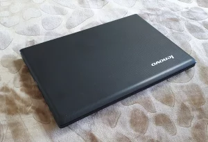 Ноутбук Lenovo G500