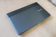 Ноутбук Samsung intel i3