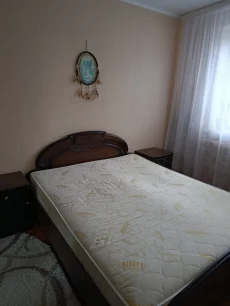 Спальный гарнитур, спальня