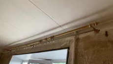 Потолочный карниз 3 м