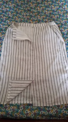 Костюм женский