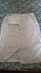 Костюм женский