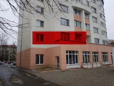 Г. Бобруйск ул. Социалистическая 123