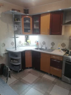 Кухню б/у