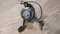 Mifine Dace 4000f