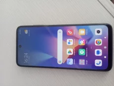 Redmi 10