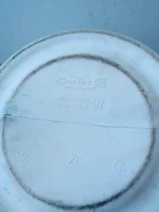 Бочка пластиковая пищевая на 30 литров