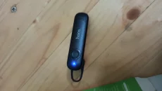 Bluetooth гарнитура NEW