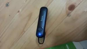 Bluetooth гарнитура NEW