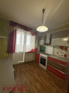 Просторная 3-комнатная квартира по ул. Ковзана, 57 в г. Бобруйск