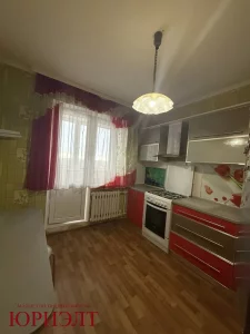 Просторная 3-комнатная квартира по ул. Ковзана, 57 в г. Бобруйск