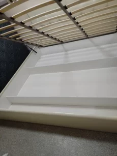 Кровать Цена до Нового года