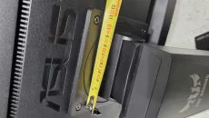 Монитор ASUS TUF Gaming VG249Q (нерабочий)