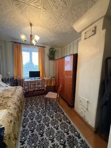 Жилой дом в Аг. Большие Бортники