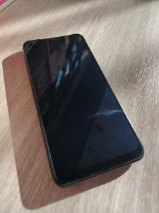 Xiaomo Redmi 9t 128Gb