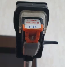 Радиотехника 301М