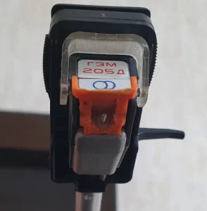 Радиотехника 301М