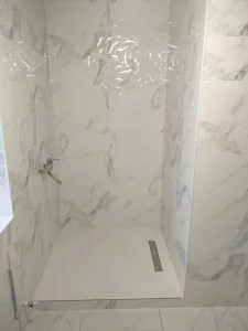 Ремонт и отделка квартир