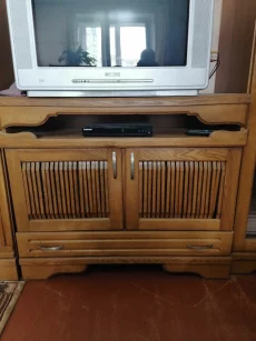 2 шкафа бесплатно