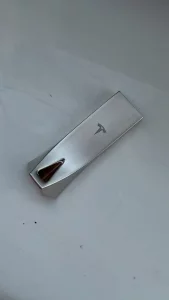 USB flash Tesla 128gb Новая