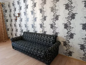 Квартира на длительный срок
