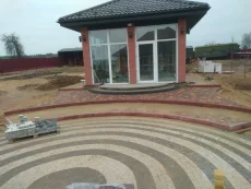 Окна, двери пвх, роллеты, ворота, автоматика