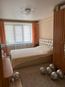 Квартиры
