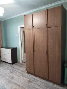 2-х комнатную квартиру