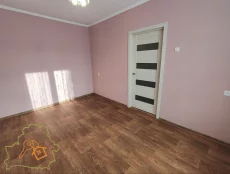 2-комн. квартира на 5-ом этаже