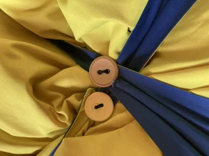 Кресло мешок универсальный