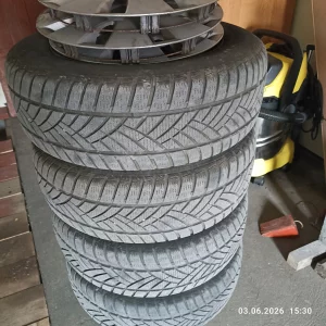Авто