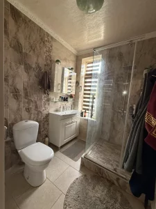 Шикарный дом со всеми удобствами д. Кармазы, Стародорожский р-н