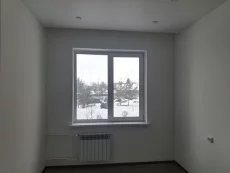 Квартира в новом доме возле парка, 360у.е