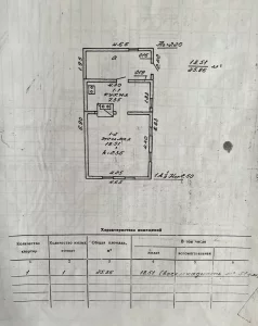 Участок в черте города! 4000 у.е. Торг