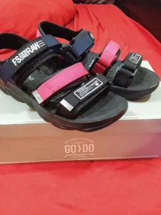 Обувь детская.