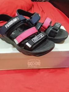 Обувь детская