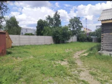 Дом в центре 104 тыс