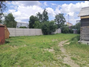 Дом в центре 104 тыс