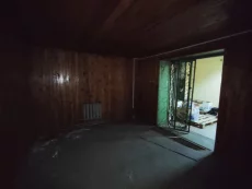 Площадь 17, 3 м2 на 1 этаже, под склад или пункт приема вторсырья и тд