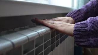  Жалобы на отопление и водоснабжение: КГК выявил проблемы в Бобруйске, Минске и других городах