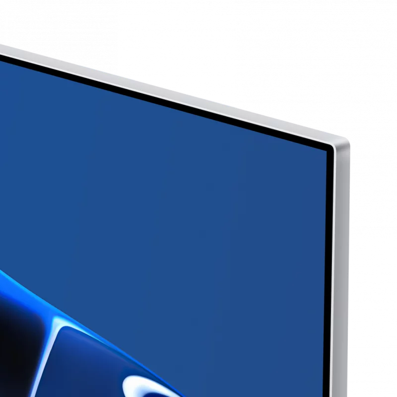 От беспроводного до изогнутого. В Беларуси появились мониторы Huawei MateView, MateView GT и MateView SE