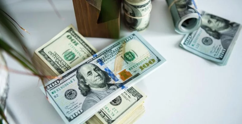 Курсы валют на 26 декабря 2022: курс доллара – 2.6636, курс евро – 2.85, российский рубль – 3.8787