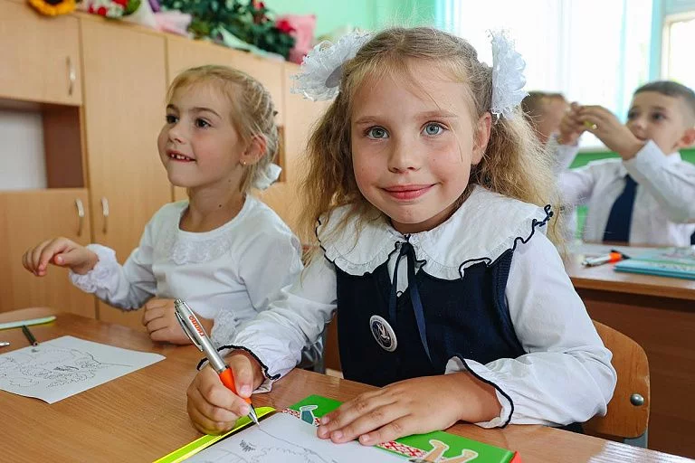 Оценки по языкам в школе будут ставить по-другому – к чему быть готовыми