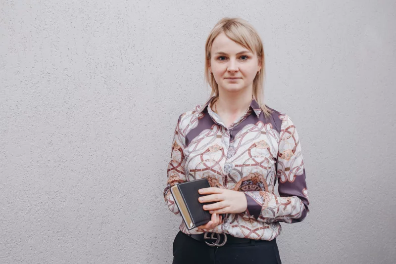 Раздел имущества при разводе. Кто и с чем останется? Рассказала адвокат