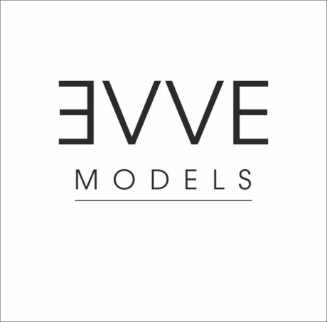 EVVE MODELS. Модельная школа