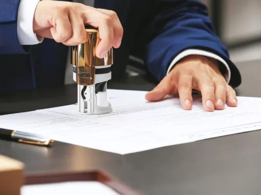 Оптовая торговля на маркетплейсах для ИП будет запрещена