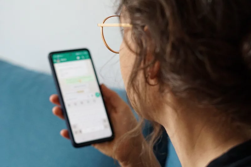 Drive&Pay — всё. Мобильный сервис прекращает работу, пользователям предложили новое приложение