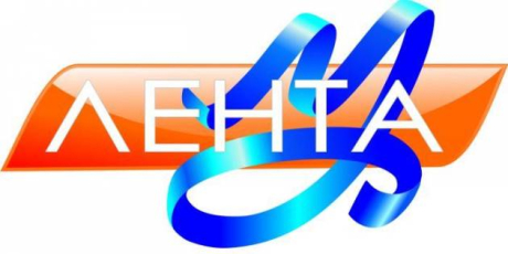 Лента. Магазин гардинных и готовых текстильных изделий