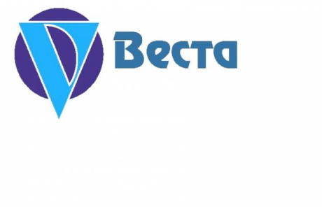 Веста. Кабельное телевидение